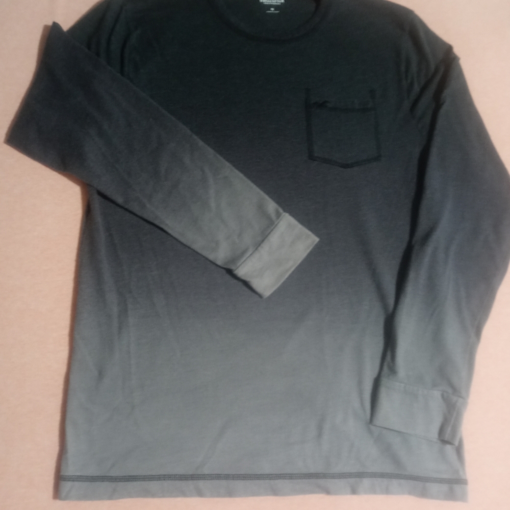 Long Sleeve T - Picture 3 of 5